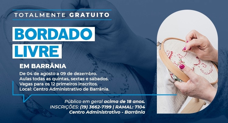 Capa da notícia